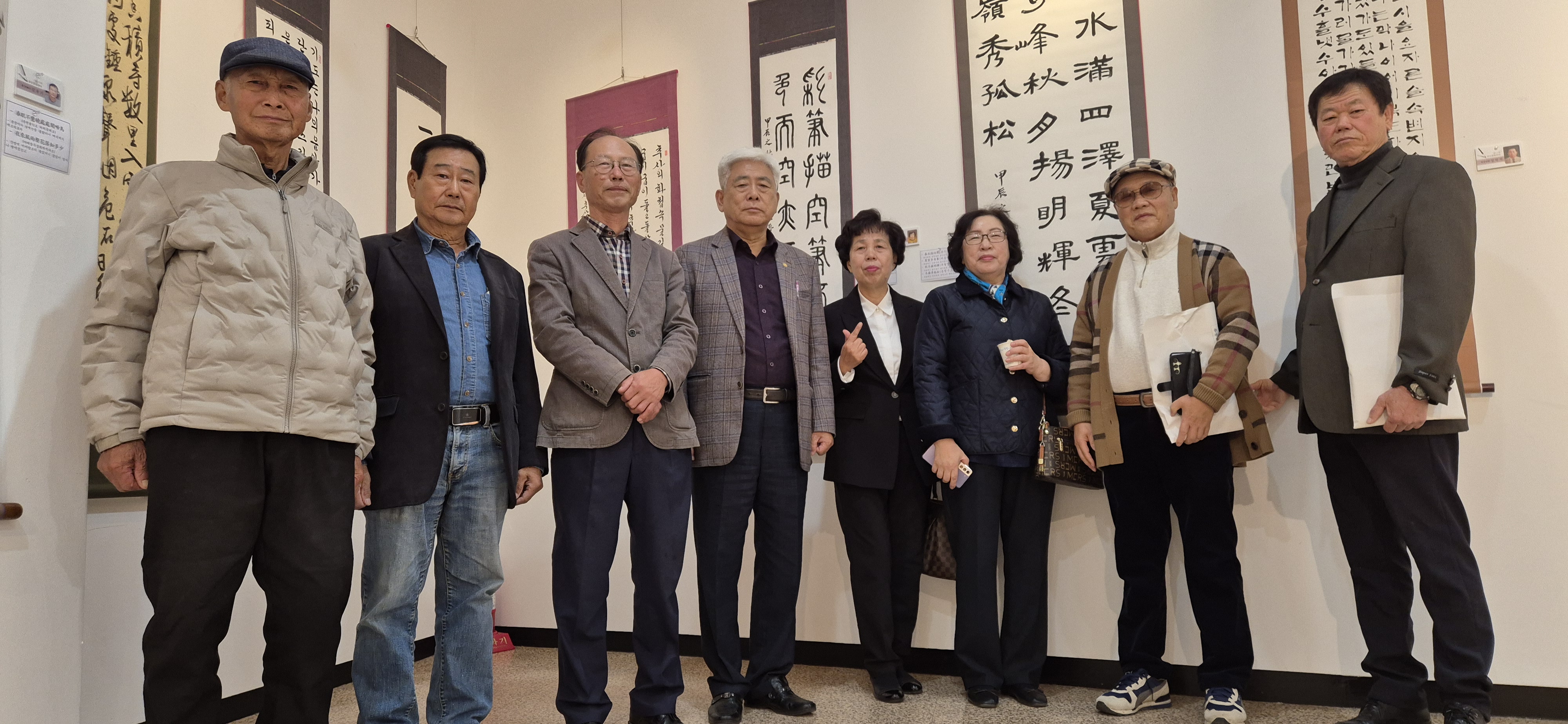 활동사진