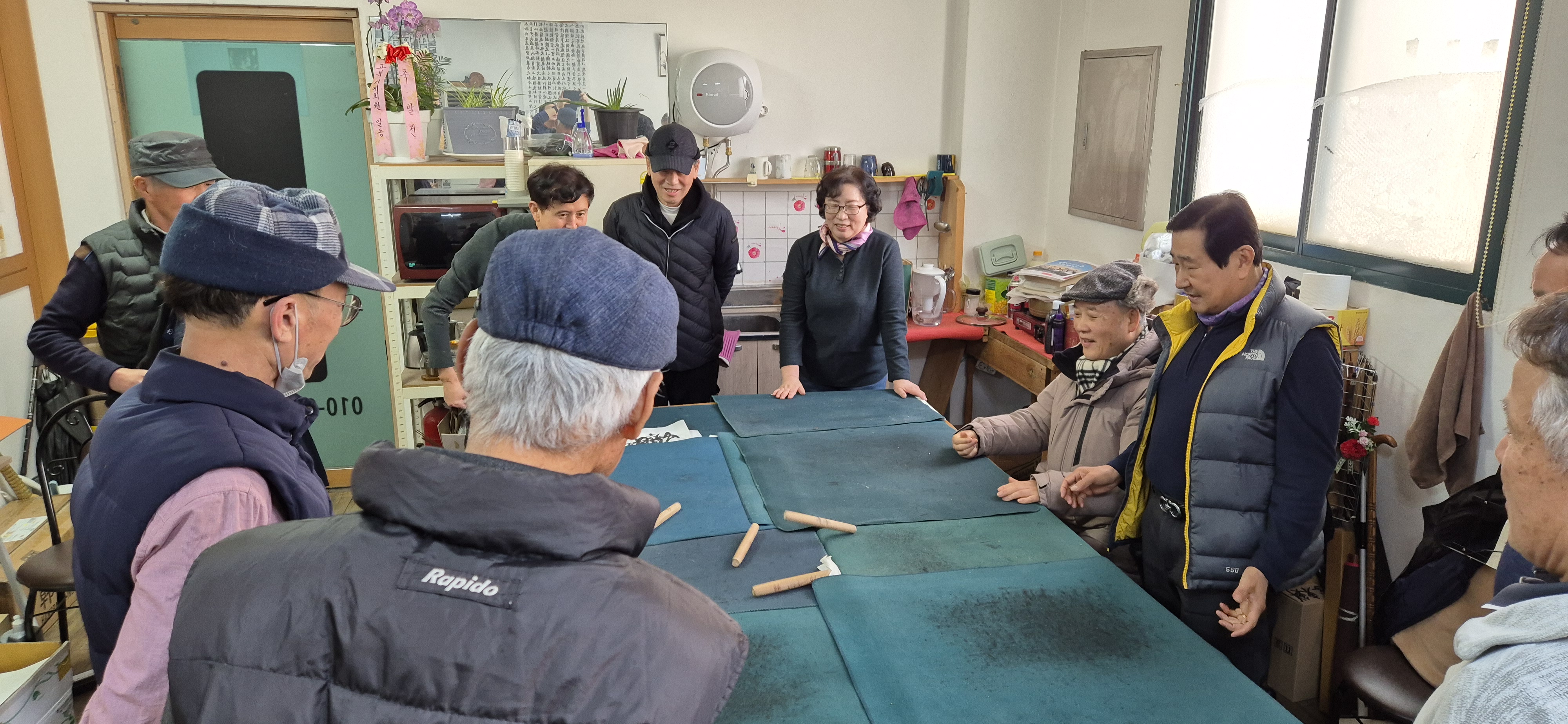 활동사진
